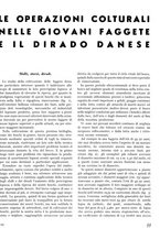 giornale/TO00194294/1940/unico/00000209