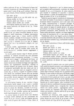 giornale/TO00194294/1940/unico/00000210