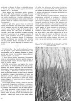 giornale/TO00194294/1940/unico/00000213