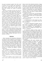 giornale/TO00194294/1940/unico/00000214