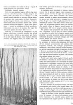 giornale/TO00194294/1940/unico/00000216