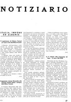 giornale/TO00194294/1940/unico/00000225