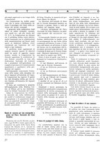 giornale/TO00194294/1940/unico/00000226