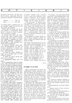 giornale/TO00194294/1940/unico/00000227