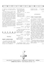 giornale/TO00194294/1940/unico/00000228