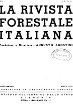 giornale/TO00194294/1940/unico/00000229