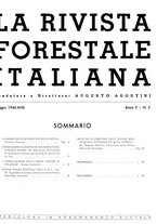 giornale/TO00194294/1940/unico/00000231