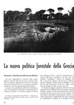 giornale/TO00194294/1940/unico/00000236