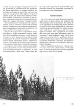 giornale/TO00194294/1940/unico/00000240