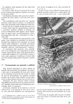 giornale/TO00194294/1940/unico/00000261