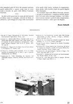 giornale/TO00194294/1940/unico/00000263