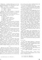 giornale/TO00194294/1940/unico/00000313