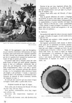 giornale/TO00194294/1940/unico/00000318