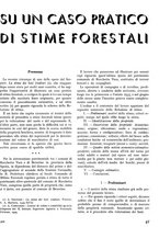 giornale/TO00194294/1940/unico/00000325