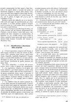 giornale/TO00194294/1940/unico/00000327