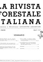 giornale/TO00194294/1940/unico/00000339