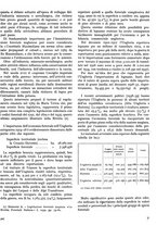 giornale/TO00194294/1940/unico/00000345