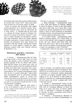 giornale/TO00194294/1940/unico/00000354