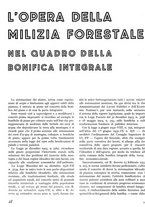 giornale/TO00194294/1940/unico/00000366