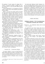 giornale/TO00194294/1940/unico/00000372