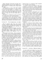 giornale/TO00194294/1940/unico/00000374