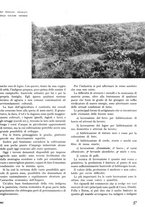 giornale/TO00194294/1940/unico/00000375