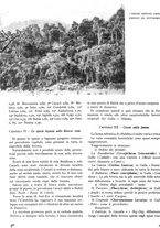 giornale/TO00194294/1940/unico/00000378