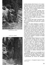 giornale/TO00194294/1940/unico/00000384