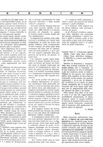 giornale/TO00194294/1940/unico/00000387