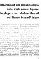 giornale/TO00194294/1940/unico/00000405