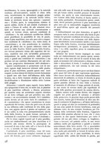 giornale/TO00194294/1940/unico/00000410