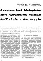 giornale/TO00194294/1940/unico/00000415