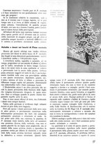 giornale/TO00194294/1940/unico/00000427