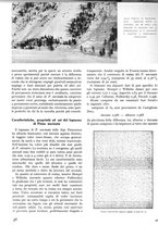 giornale/TO00194294/1940/unico/00000428