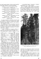 giornale/TO00194294/1940/unico/00000429