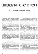 giornale/TO00194294/1940/unico/00000434