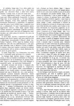 giornale/TO00194294/1940/unico/00000435