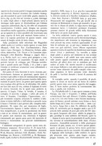 giornale/TO00194294/1940/unico/00000437