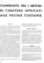 giornale/TO00194294/1940/unico/00000441