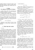 giornale/TO00194294/1940/unico/00000443