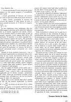 giornale/TO00194294/1940/unico/00000449