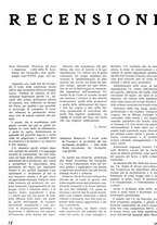 giornale/TO00194294/1940/unico/00000450