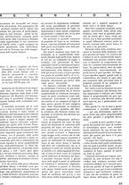 giornale/TO00194294/1940/unico/00000451