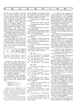 giornale/TO00194294/1940/unico/00000452