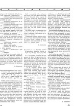 giornale/TO00194294/1940/unico/00000453