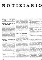 giornale/TO00194294/1940/unico/00000454