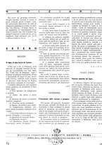 giornale/TO00194294/1940/unico/00000456