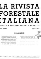 giornale/TO00194294/1940/unico/00000459