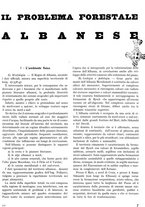 giornale/TO00194294/1940/unico/00000463