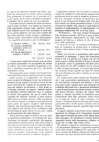 giornale/TO00194294/1940/unico/00000466